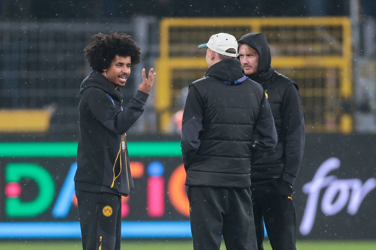 Inter Milano a spart „Zidul Galben”, dar Cristi Chivu ratează calificarea directă în „optimi”