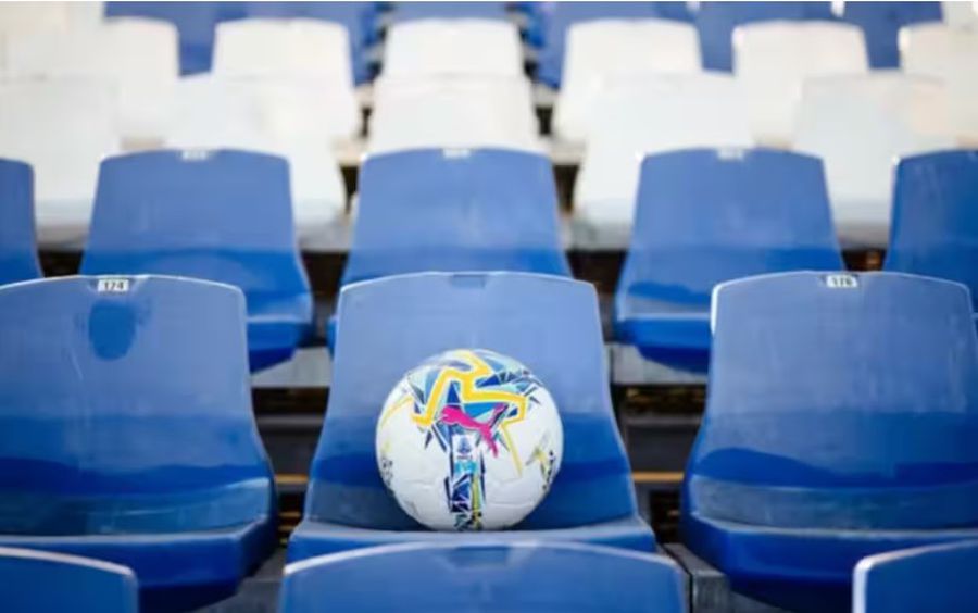 Roșu stop: schimbare importantă în Serie A! » Decizia anunțată de Liga italiană pentru etapa din week-end