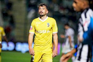 Două transferuri în Superliga » Era văzut „noul Ronaldo”, dar acum ajunge în România