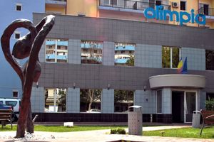 Interesele imobiliare dictează: se pregătește dezmembrarea unui club sportiv de tradiție din București