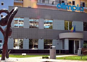 Interesele imobiliare dictează: se pregătește dezmembrarea unui club sportiv de tradiție din București