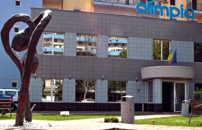 Interesele imobiliare dictează: se pregătește dezmembrarea unui club sportiv de tradiție din București