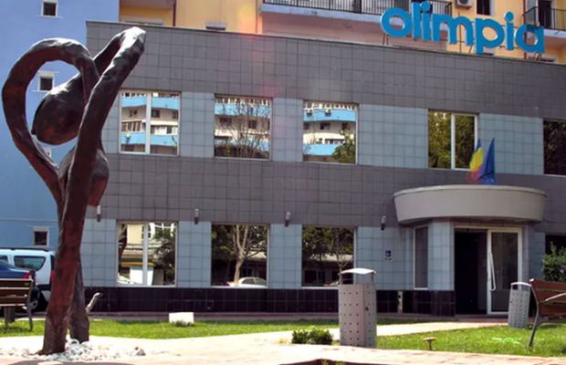 Interesele imobiliare dictează: se pregătește dezmembrarea unui club sportiv de tradiție din București