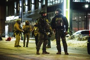 Primarul orașului Milano, poziție tranșantă după ce a aflat de prezența agenților ICE la Jocurile Olimpice: „E o miliție care ucide”