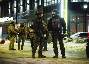 Primarul orașului Milano, poziție tranșantă după ce a aflat de prezența agenților ICE la Jocurile Olimpice: „E o miliție care ucide”