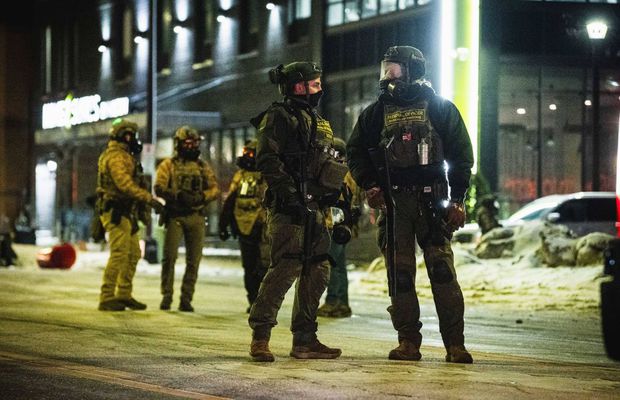 Primarul orașului Milano, poziție tranșantă după ce a aflat de prezența agenților ICE la Jocurile Olimpice: „E o miliție care ucide”