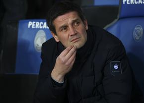 Vestea primită de Chivu după examenele medicale » Titularul lui Inter, în pericol să rateze și Derby d'Italia!