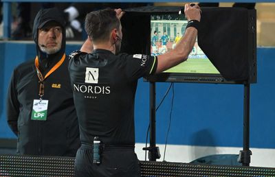 Kyros Vassaras a luat decizia, după controversele din UTA - Rapid: l-a reținut de la delegări!