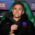 PSG și Luis Enrique încep negocierile pentru prelungirea contractului / Imago Images