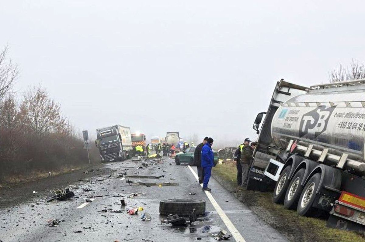 Scene emoționante pe Aeroportul Internațional Timișoara