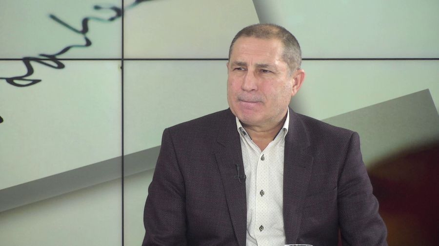 Pavel Badea și-a făcut calculele pentru titlu: „Nu mi-e frică de Rapid și Dinamo!” » Avertisment din interiorul echipei: „S-au pierdut șanse imense”