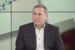 Pavel Badea, mesaj clar după eșecul Craiovei cu Farul: „Ei doi au avut un aport mare la această înfrângere”