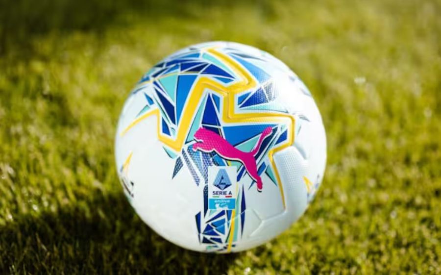 Roșu stop: schimbare importantă în Serie A! » Decizia anunțată de Liga italiană pentru etapa din week-end