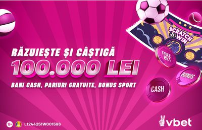 Ianuarie 28, seara în care elitele Europei joacă în sincron