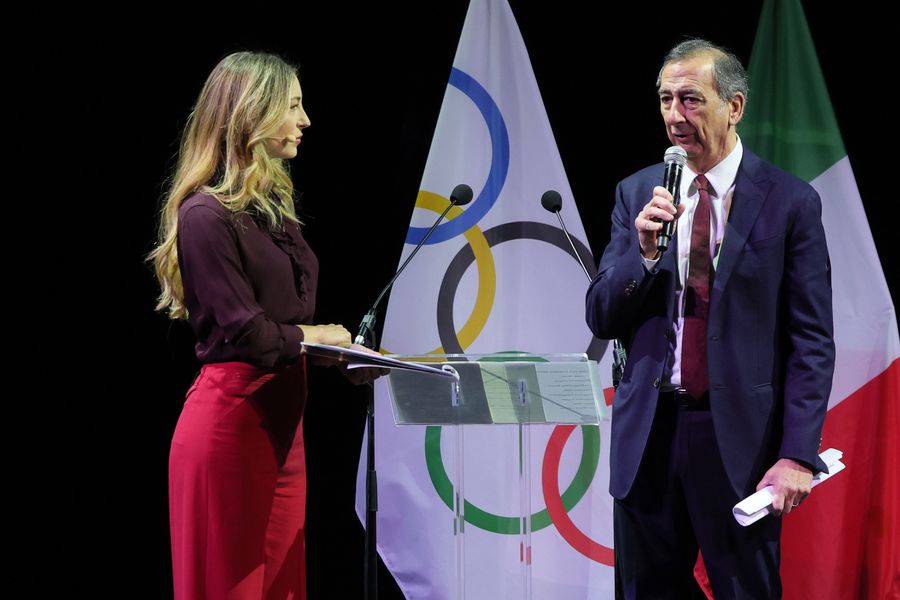 Primarul orașului Milano, poziție tranșantă după ce a aflat de prezența agenților ICE la Jocurile Olimpice: „E o miliție care ucide”