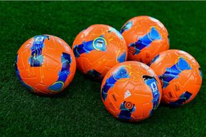 Roșu stop: schimbare importantă în Serie A! » Decizia anunțată de Liga italiană pentru etapa din week-end