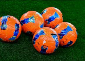 Roșu stop: schimbare importantă în Serie A! » Decizia anunțată de Liga italiană pentru etapa din week-end