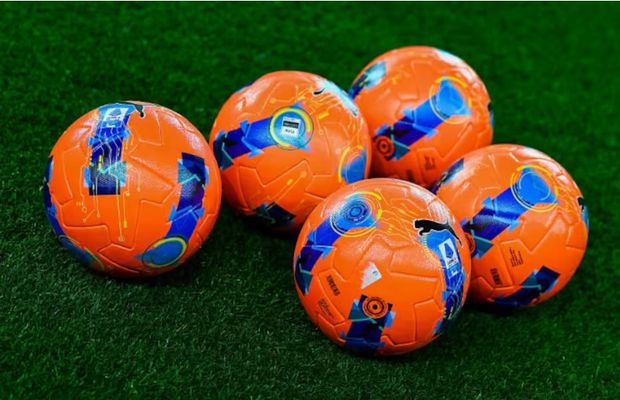 Roșu stop: schimbare importantă în Serie A! » Decizia anunțată de Liga italiană pentru etapa din week-end