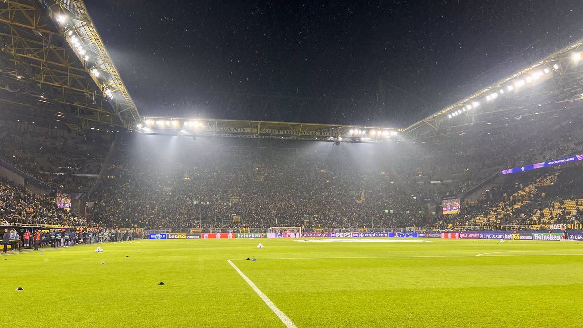 Inter Milano a spart „Zidul Galben”, dar Cristi Chivu ratează calificarea directă în „optimi”