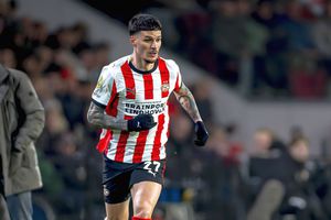 PSV - Bayern, meciul meciurilor pentru Dennis Man & Co » Echipe probabile + cote