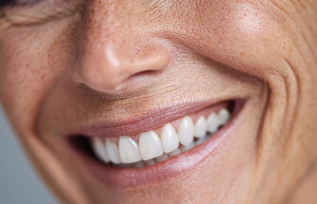 Estetica dentară, între încredere personală și succes profesional