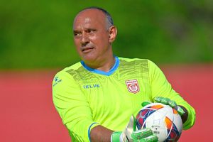 Florin Prunea: „Ei fac echipa perfectă în Liga 1”