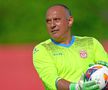 Florin Prunea, fostul portar al Generației de Aur, impresionat de Kennedy Boateng