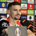Cum răspunde Darius Olaru îndemnul fanilor dinamoviști care își îndeamnă favoriții să „trântească” meciul cu FC Argeș: „Treaba lor”