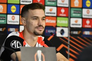 Cum comentează Darius Olaru demersul fanilor dinamoviști care își îndeamnă favoriții să „trântească” meciul cu FC Argeș