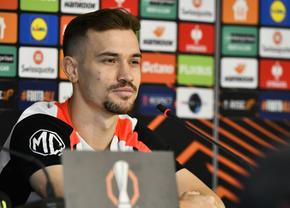 Cum comentează Darius Olaru demersul fanilor dinamoviști care își îndeamnă favoriții să „trântească” meciul cu FC Argeș