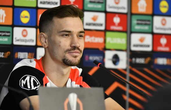 Cum comentează Darius Olaru demersul fanilor dinamoviști care își îndeamnă favoriții să „trântească” meciul cu FC Argeș