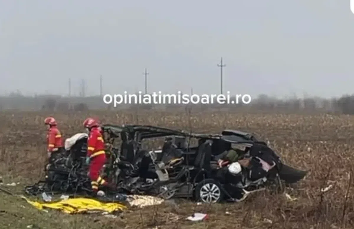 Decizie de ultimă oră a FRF, după tragedia suporterilor de la PAOK