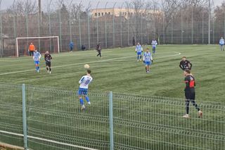 Vrea în Superliga, dar s-a chinuit cu echipă din Liga a 3-a! Victorie la limită pentru Poli Iași