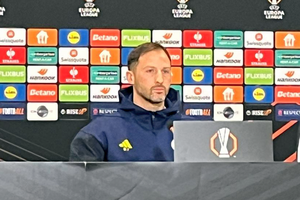 Cum a numit-o antrenorul lui Fenerbahce pe FCSB după ultimele rezultate