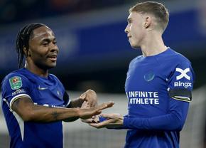 Chelsea a anunțat oficial despărțirea de cel mai bine plătit jucător