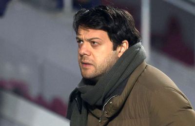 Victor Angelescu, rugat în direct la TV: „Ștergeți imaginea asta cu Talisson! Este o poză nepotrivită”