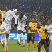 Borussia Dortmund - Inter / Foto: Imago Images