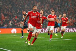 Clasament în Liga Campionilor: 18 meciuri de la aceeași oră » Aflăm toate echipele calificate în optimi și în play-off