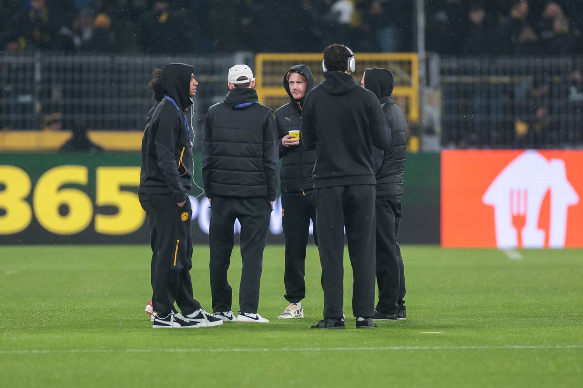 Inter Milano a spart „Zidul Galben”, dar Cristi Chivu ratează calificarea directă în „optimi”