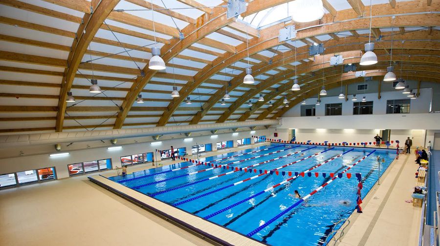 Interesele imobiliare dictează: se pregătește dezmembrarea unui club sportiv de tradiție din București