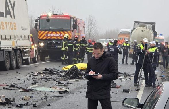 Droguri în microbuzul cu suporterii lui PAOK » Șoferul, sub influența substanțelor interzise