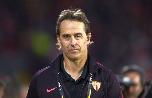 Julen Lopetegui, după calificarea cu emoții: „Sunt sigur că vom uita acest meci!”