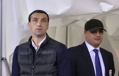 FCSB. Bogdan Vintilă crede că echipa lui va juca altceva: „Asta ne trebuia!” » Ce zice despre coronavirus și de ce nu și-a făcut provizii de alimente