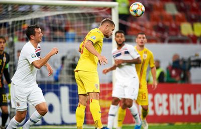 Când va avea loc tragerea la sorți din Liga Națiunilor! Ce adversare pot avea tricolorii + când se joacă meciurile