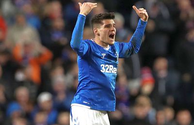 Ianis Hagi, chemat în Spania de un căpitan legendar al lui Real Madrid: „Are un talent extraordinar și trebuie să vină aici!”