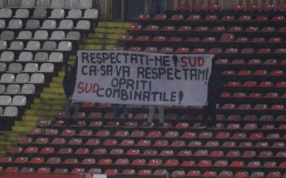 DINAMO. Un antrenor anunță sfârșitul pentru Dinamo: „Drumul e falimentar! Parcă e o bicicletă fără lanț” » Ce a observat cu Clinceni: „E tragic”