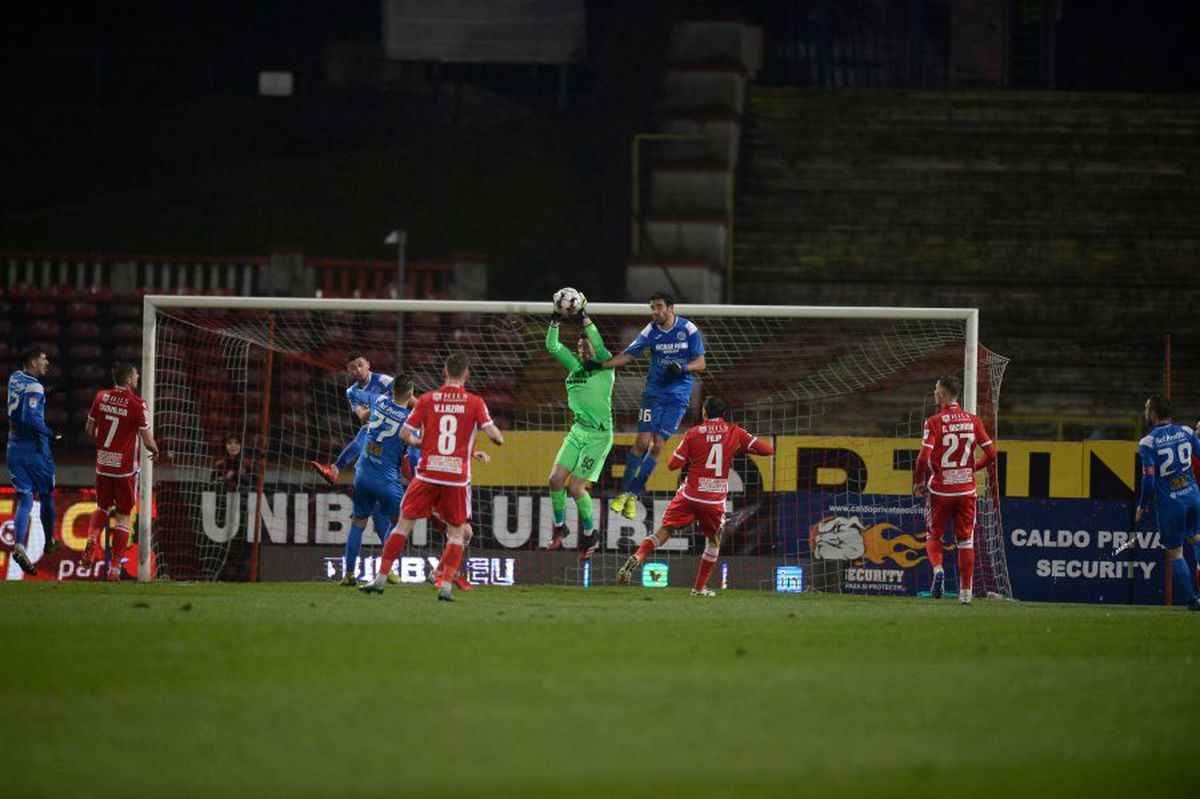 Dusan Uhrin, aproape de demitere la Dinamo! Ședință fulger la 12 noaptea + ce a răspuns Negoiță