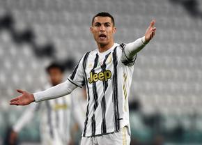 Seara derby-urilor în Serie A! Juventus și Lazio sunt obligate să câștige! Ce cote putem prinde la pariuri