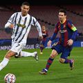 David Beckham (45 de ani) îi așteaptă pe Cristiano Ronaldo (36 de ani) și Leo Messi (33 de ani) în MLS, la Inter Miami.