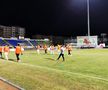 FC Botoșani - FCSB 0-2. VIDEO + FOTO Cronică acidă: Becali mai face o „profitabilă” cu Iftime